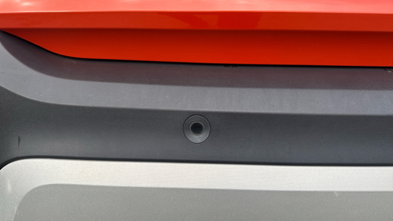 Vauxhall Crossland 1.2 Turbo [130] Elite Edition 5dr Petrol Hatchback